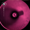 jukebox.php?image=micro.png&group=Depeche+Mode&album=Strangelove