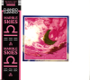 jukebox.php?image=micro.png&group=Django+Django&album=Marble+Skies