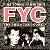 jukebox.php?image=micro.png&group=Fine+Young+Cannibals&album=The+Raw+%26+The+Cooked