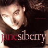 jukebox.php?image=micro.png&group=Jane+Siberry&album=Bound+By+The+Beauty