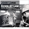 jukebox.php?image=micro.png&group=John+Lurie&album=Music+for+%22Down+By+Law%22+and+%22Variety%22