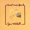 jukebox.php?image=micro.png&group=Joni+Mitchell&album=Court+and+Spark