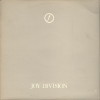 jukebox.php?image=micro.png&group=Joy+Division&album=Still