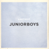 jukebox.php?image=micro.png&group=Junior+Boys&album=Last+Exit