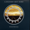 jukebox.php?image=micro.png&group=Langsomt+mot+nord&album=Westrveg