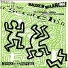 jukebox.php?image=micro.png&group=Malcolm+McLaren&album=Scratchin'