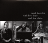 jukebox.php?image=micro.png&group=Mark+Kozelek+with+Ben+Boye+and+Jim+White&album=Untitled+(1)