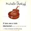 jukebox.php?image=micro.png&group=Michelle+Shocked&album=If+Love+Was+A+Train