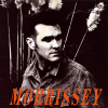 jukebox.php?image=micro.png&group=Morrissey&album=November+Spawned+a+Monster