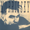 jukebox.php?image=micro.png&group=Morrissey&album=Piccadilly+Palare