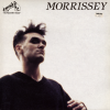 jukebox.php?image=micro.png&group=Morrissey&album=Sing+Your+Life