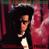 jukebox.php?image=micro.png&group=Nick+Cave+%26+The+Bad+Seeds&album=Kicking+Against+The+Pricks