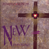 jukebox.php?image=micro.png&group=Simple+Minds&album=New+Gold+Dream+(81-82-83-84)