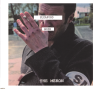 jukebox.php?image=micro.png&group=Sleaford+Mods&album=The+Mekon