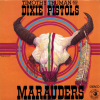 jukebox.php?image=micro.png&group=The+Dixie+Pistols&album=Marauders