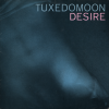 jukebox.php?image=micro.png&group=Tuxedomoon&album=Desire