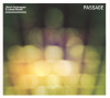 jukebox.php?image=micro.png&group=Ulrich+Schnauss+%26+Jonas+Munk&album=Passage