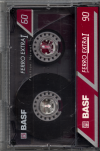 jukebox.php?image=micro.png&group=Unknown+Tape&album=BASF+C90