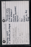 jukebox.php?image=micro.png&group=Unknown+Tape&album=Throwing+Muses+live+at+Anaconda+%26+Club+With+No+Name