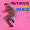 jukebox.php?image=micro.png&group=Various&album=Methods+of+Dance+(1)