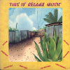 jukebox.php?image=micro.png&group=Various&album=This+Is+Reggae+Music