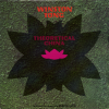 jukebox.php?image=micro.png&group=Winston+Tong&album=Theoretical+China