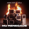 jukebox.php?image=micro.png&group=Zebra+Katz+%26+Leila&album=Nu+Renegade+EP