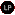 lp