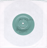 Cover scan: AirMiami.IHateMilkMilk.single.jpg