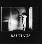 Cover scan: Bauhaus.InTheFlatField.cd.jpg