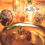 Cover scan: Belly.King.CAD5004CD.jpg