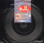 Cover scan: Belly.SealMyFate.AD5007.jpg