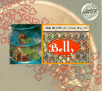Cover scan: Belly.SealMyFate.BAD5007CD.jpg