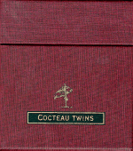 Cover scan: CocteauTwins.10DiscCdCollection.box.jpg