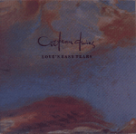 Cover scan: CocteauTwins.LovesEasyTears.cdsingle.jpg