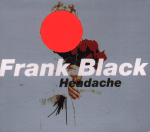 Cover scan: FrankBlack.Headache.BADD4007CD.jpg