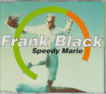 Cover scan: FrankBlack.SpeedyMarie.NONFB7_.jpg