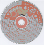 Cover scan: FrankBlack.TeenagerOfTheYearPromo.cd.jpg