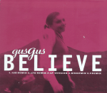 Cover scan: GusGus.Believe.BADD7002CD.jpg