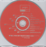 Cover scan: GusGus.Polydistortion.promo_cd.jpg
