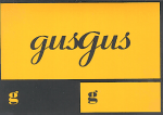 Cover scan: GusGus.Polydistortion.sticker.jpg