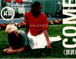 Cover scan: GusGus.Polyesterday-us-promo.postcard____.jpg