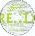Cover scan: GusGus.Remix.GUS6.jpg