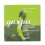 Cover scan: GusGus.SelectionsFromPolydistortion.cdsingle.jpg