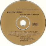 Cover scan: KristinHersh.LiveAtMaxwellsHoboken.cd.jpg