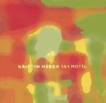Cover scan: KristinHersh.SkyMotel.cd.jpg