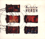 Cover scan: KristinHersh.Strings.cdsingle.jpg