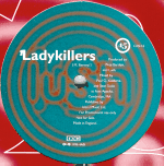 Cover scan: Lush.Ladykillers.LUSH6.jpg