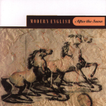 Cover scan: ModernEnglish.AfterTheSnow.cd.jpg