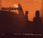 Cover scan: Mojave3.WhoDoYouLove.cdsingle.jpg